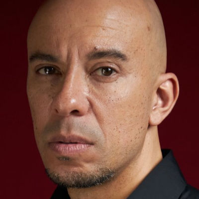 Fahd Larhzaoui image